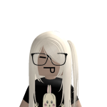 @safaaross