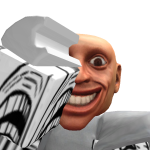 @tlogamer2013