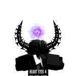 @Nano010_dead