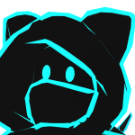Cartooncat