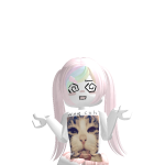 @dzararabbit