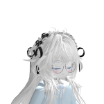 @ftyi6934