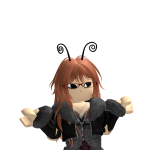 anya