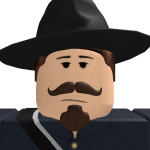 @CivilwarHistory07
