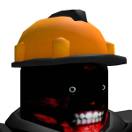 @StickBug_Dev
