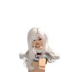 @vAnqclz