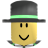 OfficialMrReal