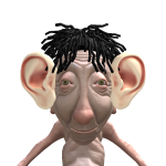 @Himsslekke