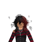 @AXEL2007HFHFHF