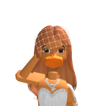 @xpoqqyx