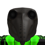 @InfectedDate911