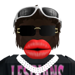 @CaseMercuryGAME