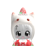 @LUN4C8A