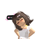 @Chocolate_fans