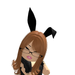 @Ch4yma_0708