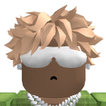 @GokuTheGod1423
