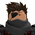 @Frostticus