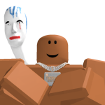 @userdh1