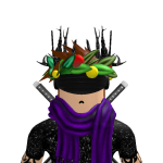 @RabloxSoldier