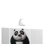 @Karllikeschettopuffs