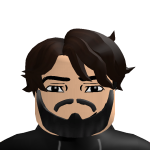 @Slenderboy143266
