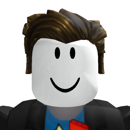 Roblox profile picture for @juicesly
