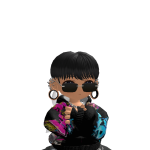 @rasjaw23