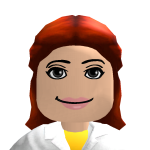 morenitaibanez