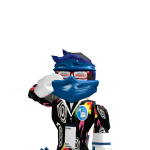 @MasterGamerki5