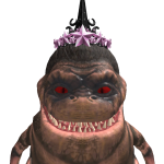 @preppyrollerrabit