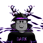 @robloxarcilla