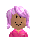 @StarStrucGroupHolder