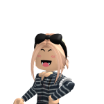 @Zoe_naruo