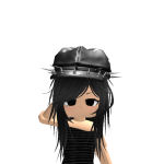 @R4_abolhia