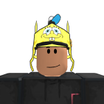 @mansugru