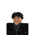 @marxbik