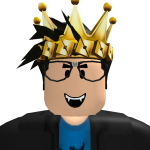 @awesomeguyoflifeYT