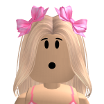 @pato_kween