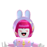 @eternalpbj