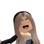 @Mianator12