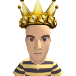 @MrCheezeWhiz