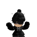 @Xxkiller1243Xx132