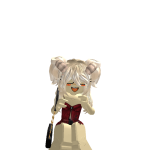 @1NJ3CTI0NN
