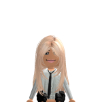 @eliiqzx