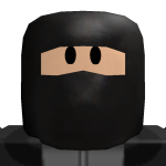 @SuperDunkers