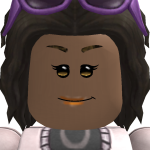 @ImNotVasto