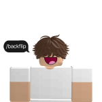 @NemoGamer1000