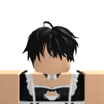 @Swaggy_Razor