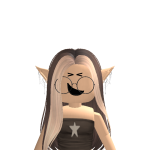 @AzraCoolmord