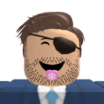 @kasperoe